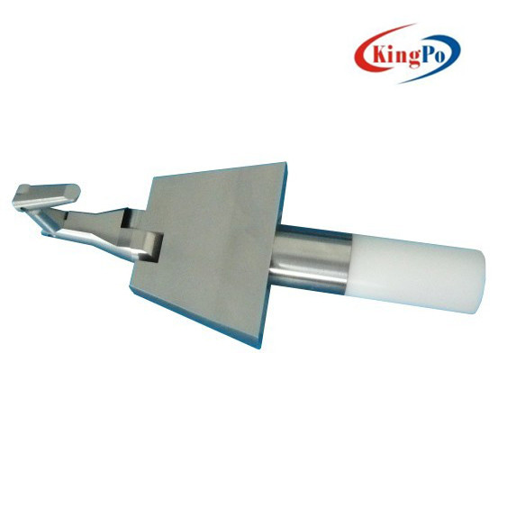 electrom surge tester