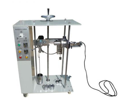 ample surge comparison tester