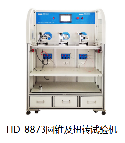 baker surge tester d12r