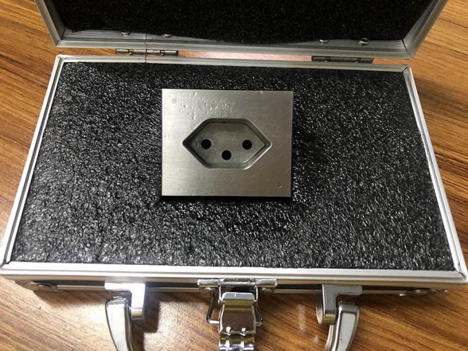 wikipedia gauge luer lock table