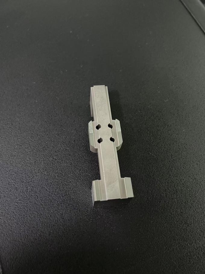 luer lock 30 gauge 4mm needle