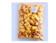surge tester price