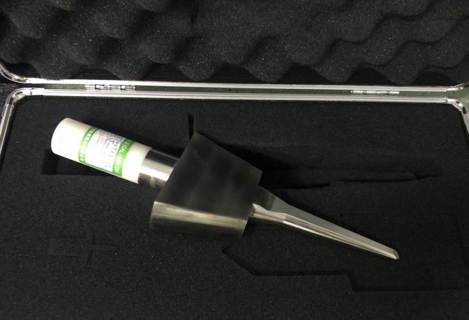 surge tester price