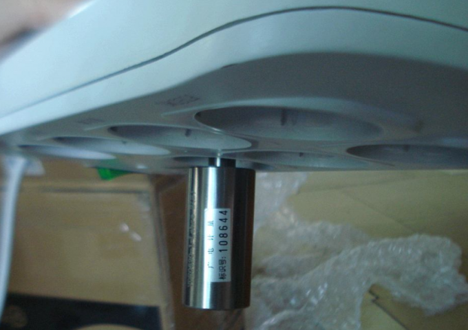 surge tester price