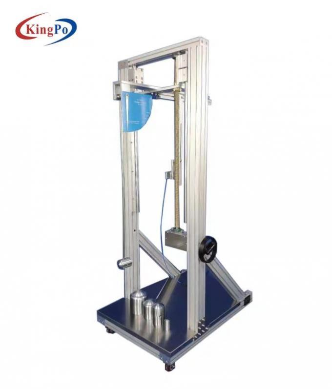 bd 10cc luer lock syringes 16 gauge