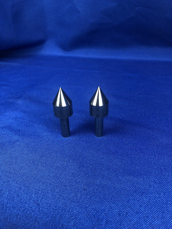 large 8 gauge blunt needle luer lock