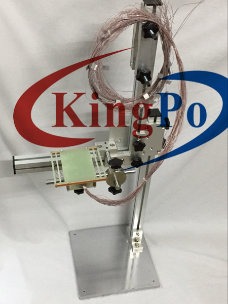 baker surge tester for sale