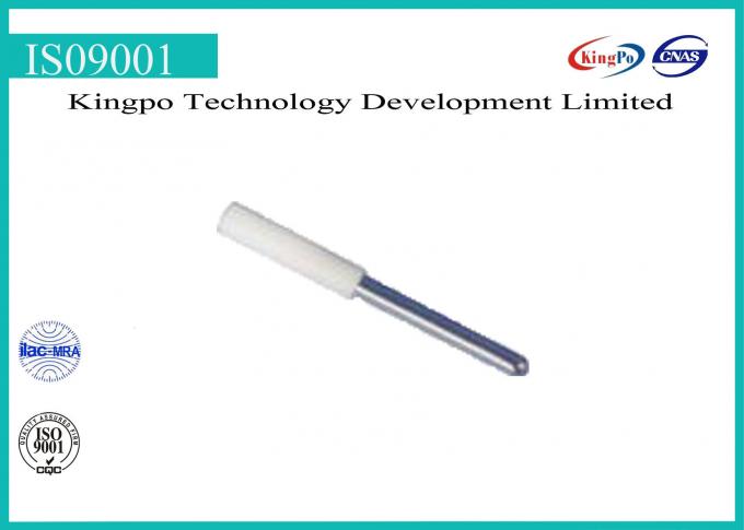 power supply surge tester