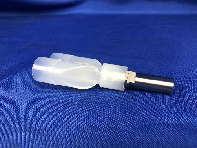luer lock hypodermic needles 22 gauge x2 inch