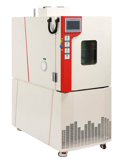 keytek ecat surge tester