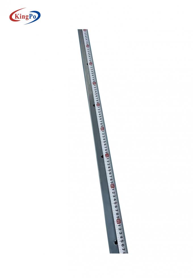 metrics high voltage surge tester