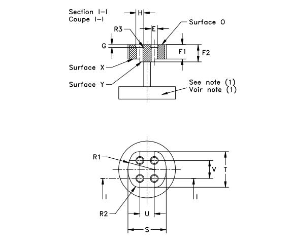 baker surge tester