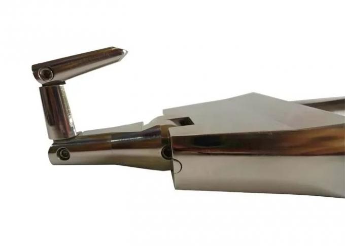 baker surge tester