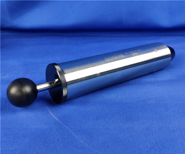 electrom instruments surge tester