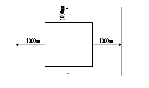 luer lock 100 insulin syringe 29 gauge