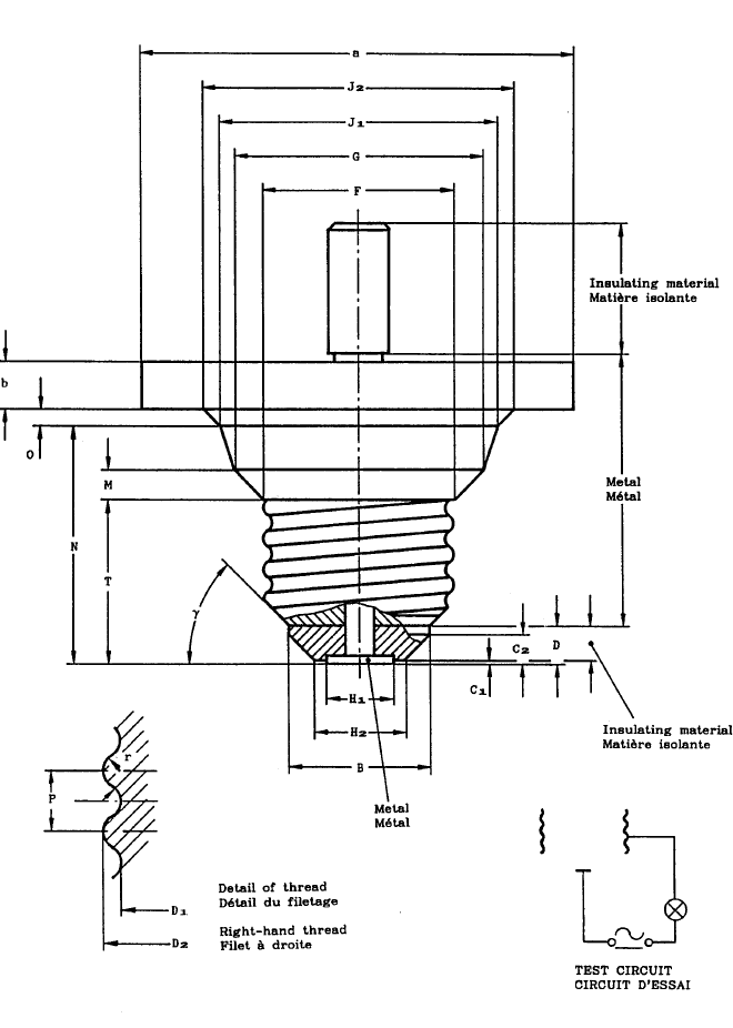 luer fittings tube gauge