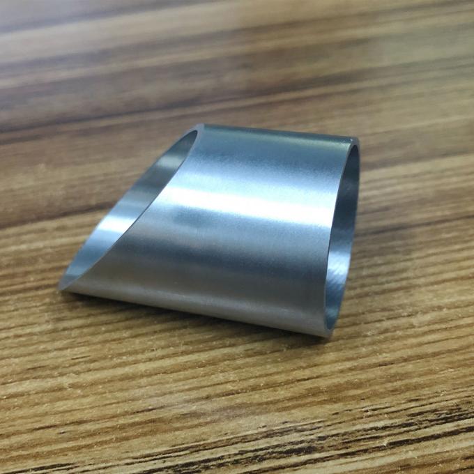 luer fittings tube gauge