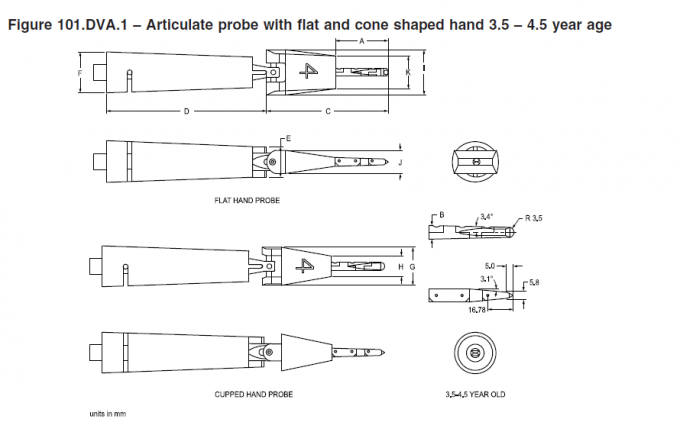 14 gauge luer lock needle