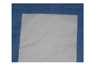 1.5 23 gauge luer lock with syringe