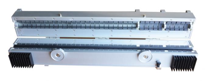 luer lock veterinary needle 18 gauge