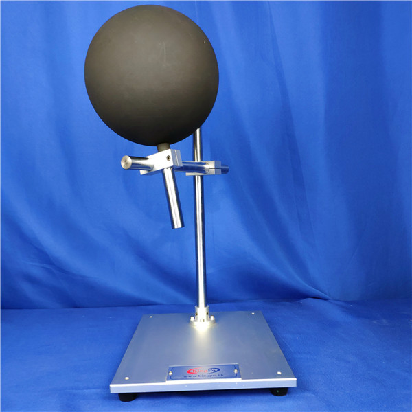 coil surge tester