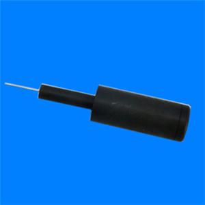 motor surge tester
