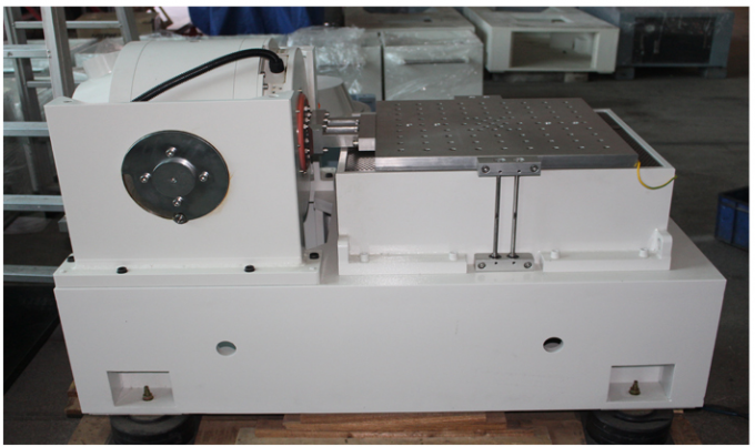 motor surge tester