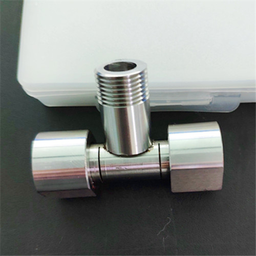 sct 6 surge comparison tester hi-v