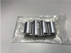 luer gauges