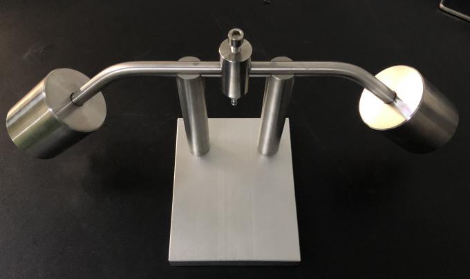 how does a surge tester work