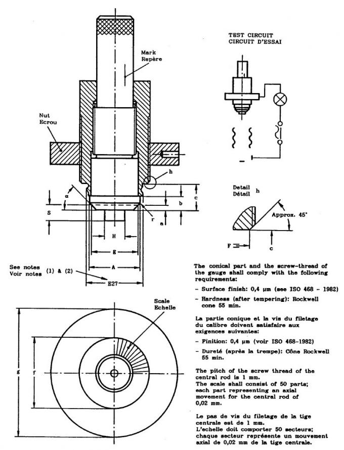 29 gauge luer lock half inch 100cc