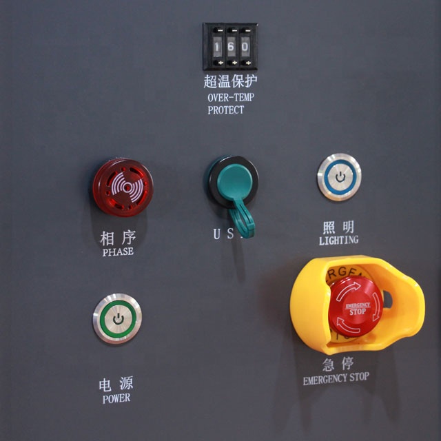 29 gauge luer lock half inch 100cc