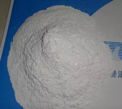 3 ml bd luer lok 23 gauge x 1