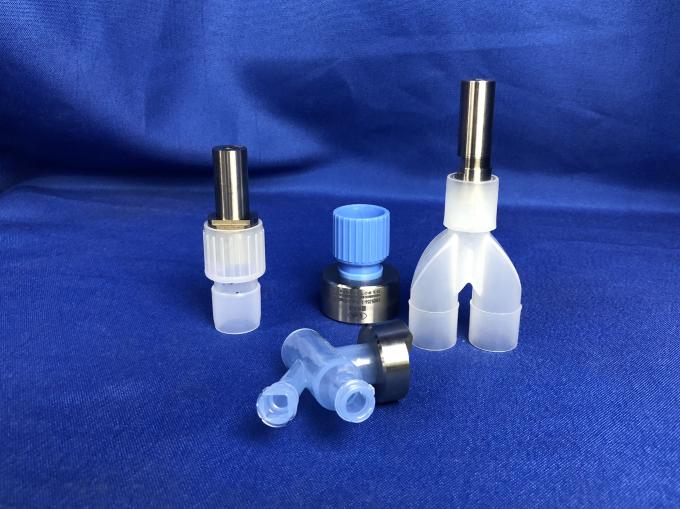 3 ml bd luer lok 23 gauge x 1