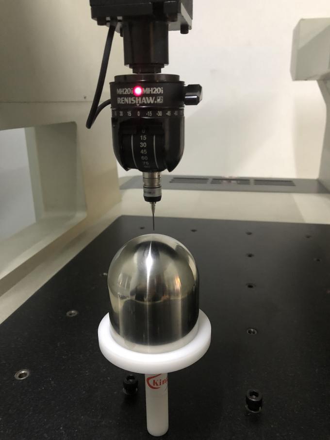 3 ml bd luer lok 23 gauge x 1