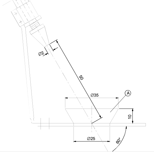 surge comparison tester equipment