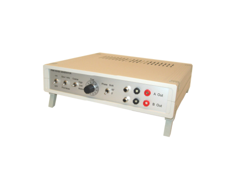 surge protection diode tester