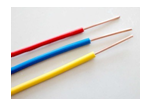 26 gauge needles luer lock