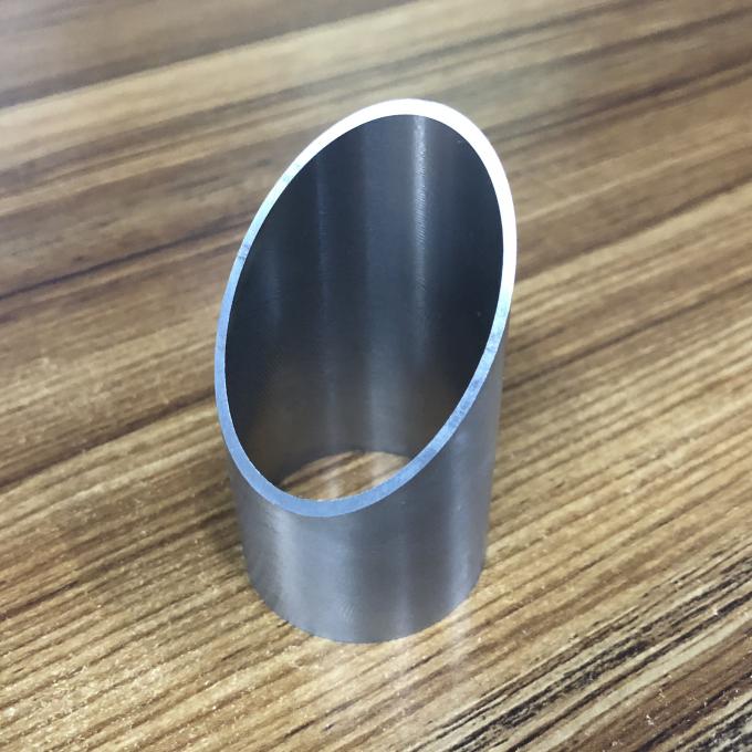 26 gauge needles luer lock