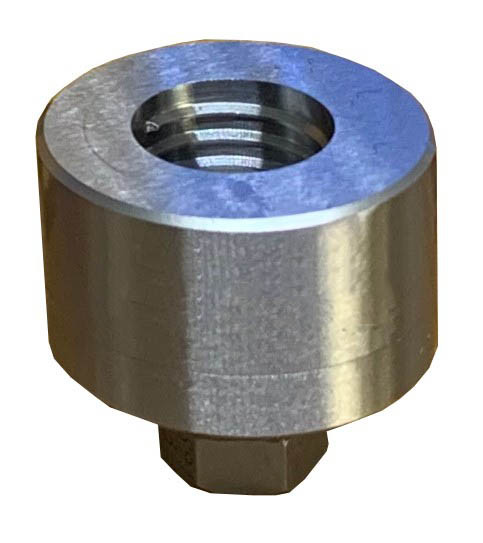 bd 29 gauge luer lock