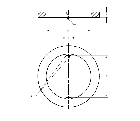 25 gauge insulin syringes luer lock