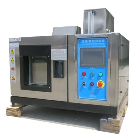 surge suppressor tester