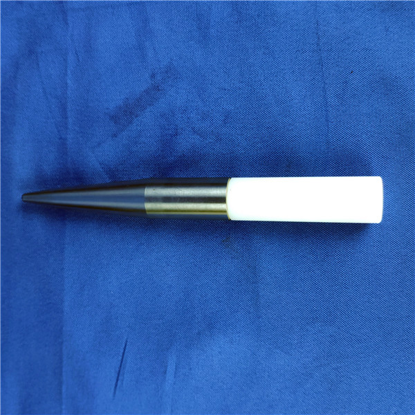 luer slip 30 gauge