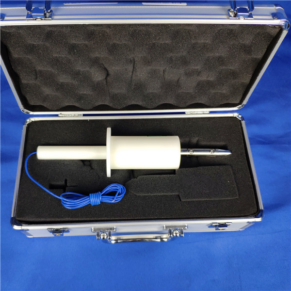 30 gauge 1 2 needle luer lock