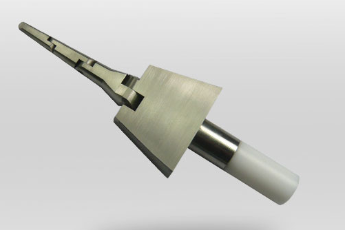 everfine surge tester