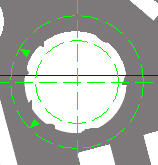 surge impulse tester