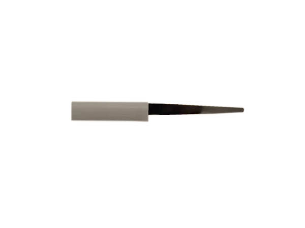 wikipedia gauge luer lock radius