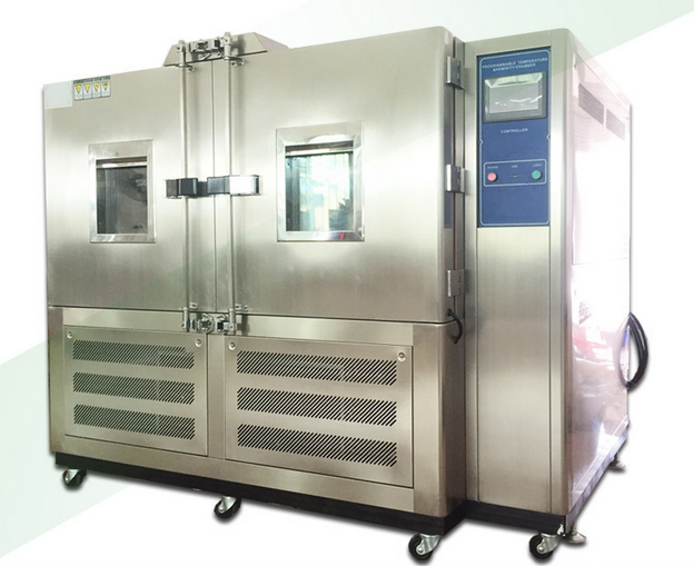 slaughter 1649 surge tester