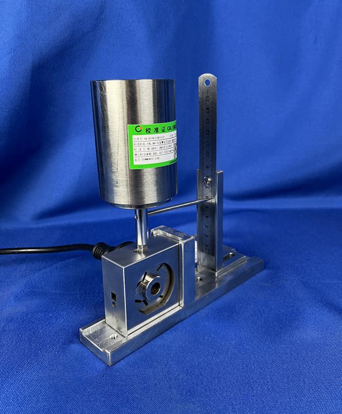 surge tester manufacturers india