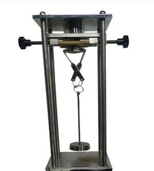 baker surge tester printers